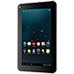 Naxa NID-7015 7 Inch Quad Core Tablet