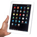 MiTraveler 9.7 inch Android Tablet
