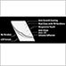 GalaxyS6 Tempered Glass Protector