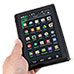 Mitraveler Tablet