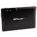 Mitraveler Tablet