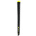 Orlimar Intercept Single Length Iron Set - Regular