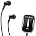 Chargeworx CX9020GR Bluetooth Headphone Adapter