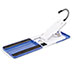 Creekside Creative Stedi Pedi Foot Assistant