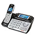 VTech 2-Line Cordless Phone System