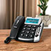 Vivitar Talking Caller ID Speakerphone