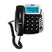 Vivitar Talking Caller ID Speakerphone
