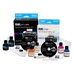 Ink-Telligence 6 Bottle Photo Ink Kit