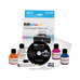 Ink-Telligence 6 Bottle Photo Ink Kit