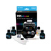Ink-Telligence 6 Bottle Photo Ink Kit