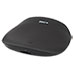 Zeki Android Streaming Media Box