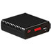 All the Best Digital Converter Box