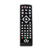 All the Best Digital Converter Box