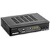 Sylvania SPAT102 Digital Converter Box