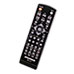 Sylvania SPAT102 Digital Converter Box