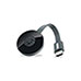 Google Chromecast 2.0