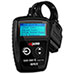 OxGord OBDII Scanner Code Reader