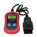 OBD II Diagnostic Scan Tool