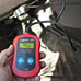 OBD II Diagnostic Scan Tool