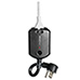 Vivitar HA-1011 Outdoor WiFi Outlet