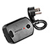Vivitar HA-1011 Outdoor WiFi Outlet - 2 Pack