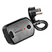 Vivitar HA-1011 Outdoor WiFi Outlet
