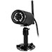 Uniden Camera