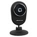Momentum WiFi Security Camera