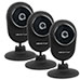 Momentum WiFi Security Camera - 3 Pack