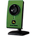 John Deere Indoor Wifi Camera