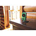 John Deere Indoor Wifi Camera