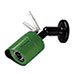 John Deere Outdoor Wifi Camera