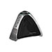 GuardZilla GZ360 HD Indoor Security Camera