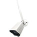 Supersonic 4 Camera Wireless Security System