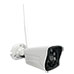 Supersonic 4 Camera Wireless Security System