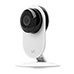 YI 720p Indoor Home Security Camera