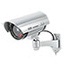Sabre Simulated Security Camera - 3 Pack