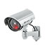 Sabre Simulated Security Camera - 3 Pack