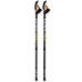 Viatek STX01 Slim Trexx Fitness Poles
