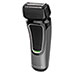 Remington Foil Shaver