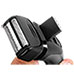 Remington Foil Shaver