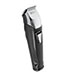 Wahl Face & Body Trimmer