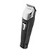 Wahl Face & Body Trimmer