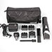Wahl Face & Body Trimmer