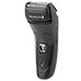 Remington F3900 Foil Shaver