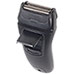 Remington F3900 Foil Shaver