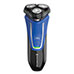 Remington PR-1340 Rotary Shaver