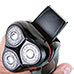 Remington PR-1340 Rotary Shaver