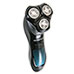 Remington XR1430 Rotary Shaver