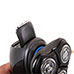 Remington XR1430 Rotary Shaver